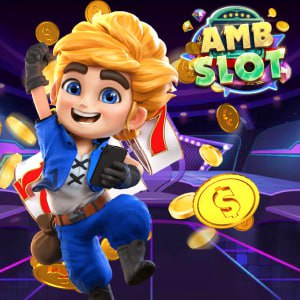 AMB SLOT