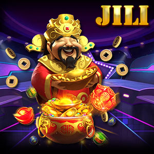 JILI