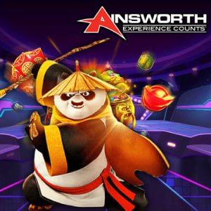 Ainsworth