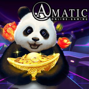 Amatic