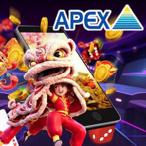 Apex