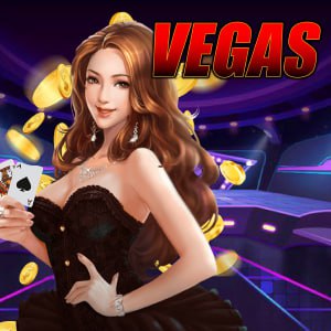 Vegas